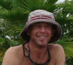 Location de catamaran Guadeloupe