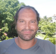 Location de catamaran Guadeloupe