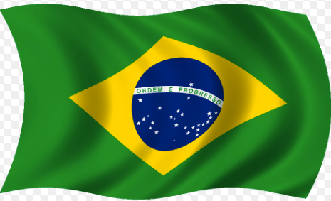 skippersassocies.wordpress.com