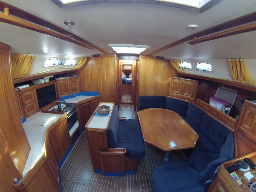 skippersassocies.wordpress.com