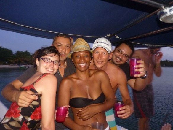 skippersassocies.wordpress.com