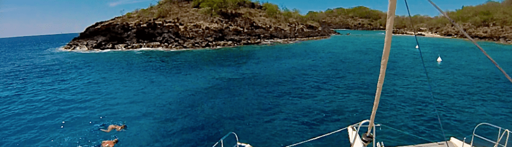 ou-faire-du-snorkeling-guadeloupe-reserve-cousteau