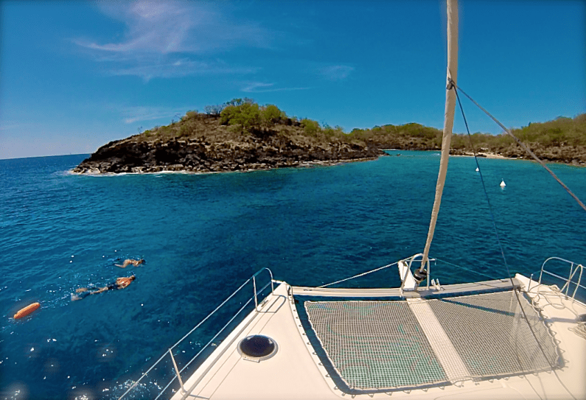 ou-faire-du-snorkeling-guadeloupe-reserve-cousteau