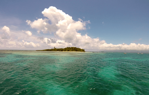 ilet Gosier https://skippersassocies.wordpress.com