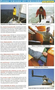 docblog-002b-location