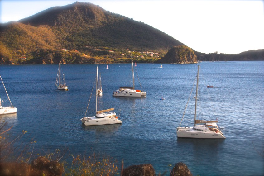 voilier-location-guadeloupe