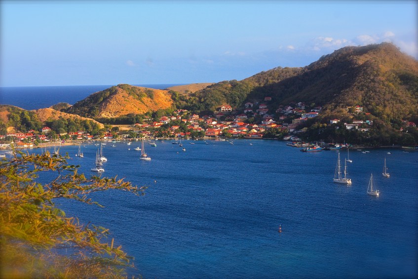 croisiere-skipper-saintes