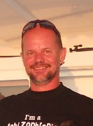 Location de catamaran Guadeloupe