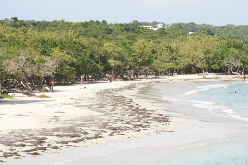 Location de voilier avec skipper