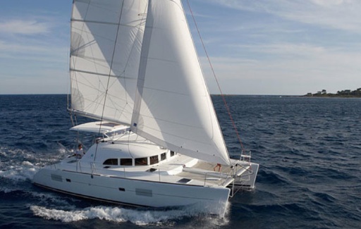 Location-catamaran-skipper-Grenadines