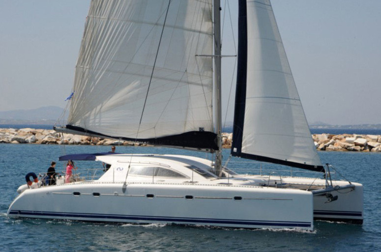 Location-catamaran-grenadines