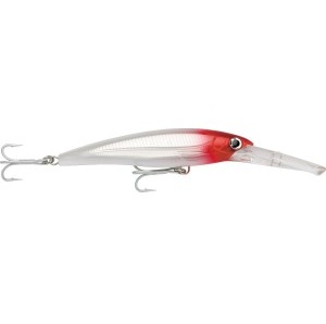 Rapala X-Rap Magnum 18€