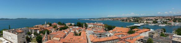 ZADAR