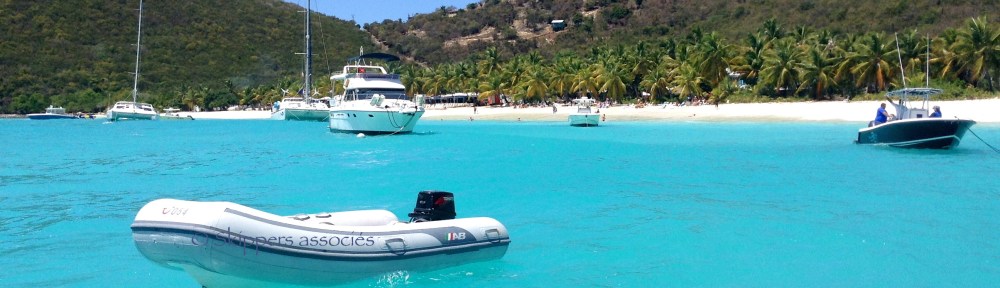 Shoggy dollar bar, White Bay