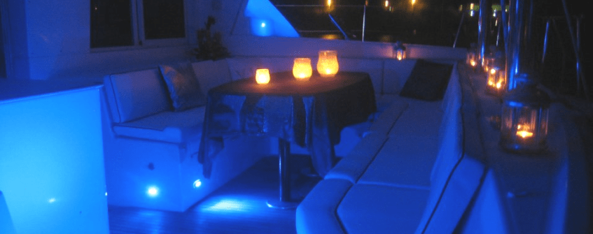 Lagoon440-croisiere-grenadines