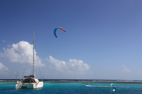 Kite-grenadines-Union.JPG