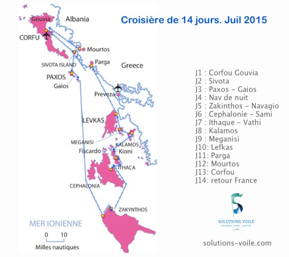 Croisiere-mer-ionienne