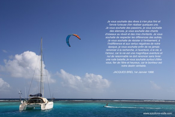 location-voilier-antilles-voeux-2016