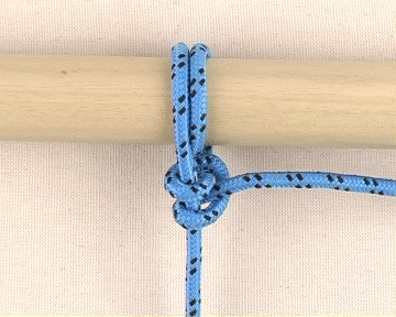 1tour-mort-2demis-cles