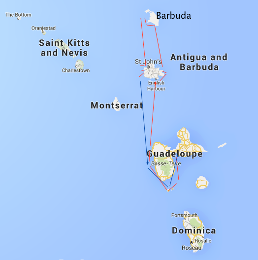 Antigua-barbuda-parcours.png