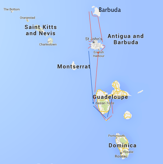 Antigua-barbuda-parcours.png