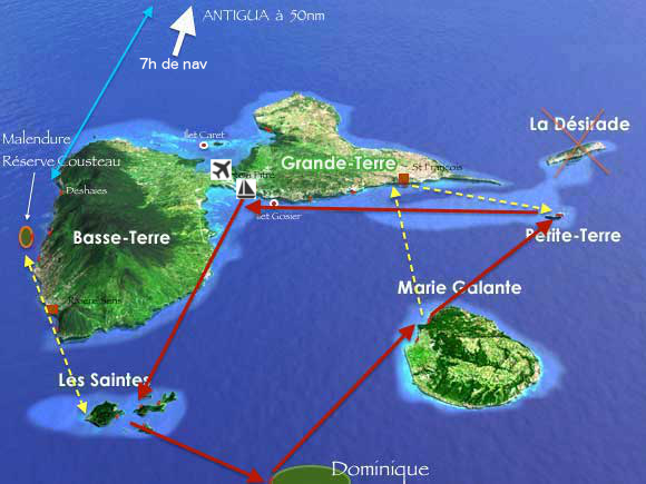 guadeloupe-3d-parcours.jpeg