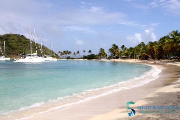 solutions-voile-salt-bay