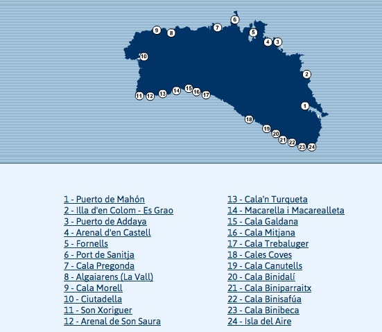 Minorque.jpg