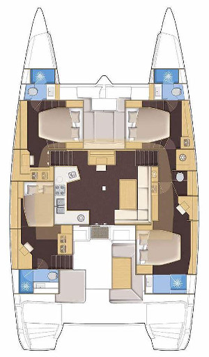 plan-lag-52-4 cab-skippers-associes