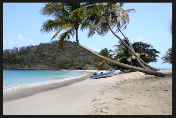 Capture d’écran 2019-10-07 à 19.32.30