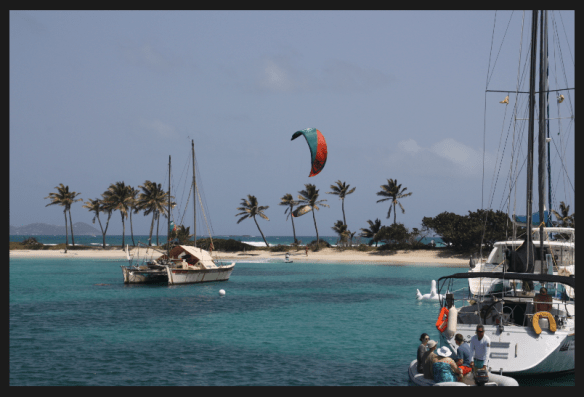 Capture d’écran 2019-10-07 à 19.34.28