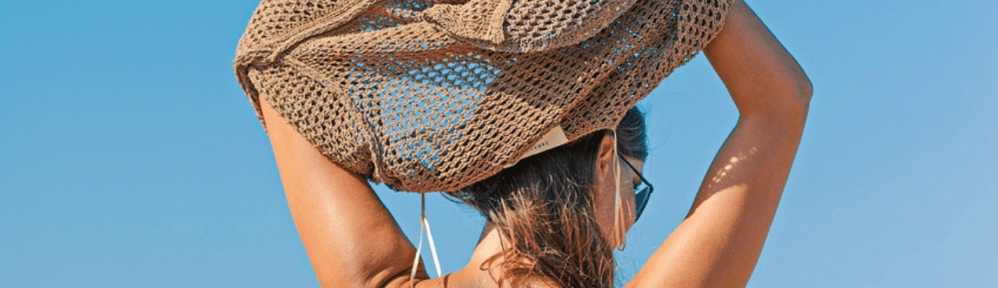 Stage de voile naturiste