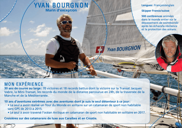 Skipper-yvan-Bourgnon