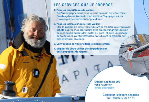 Capitaine-200-Yvan-Bourgnon